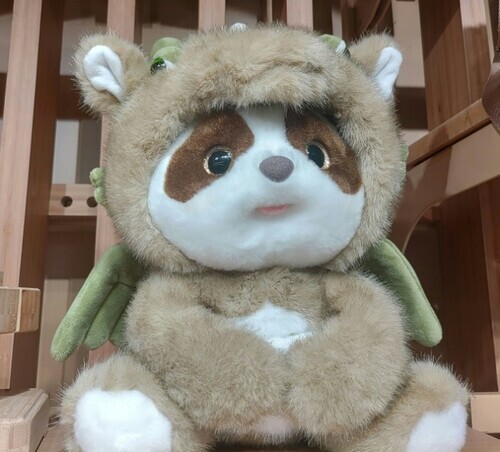 中国館・その2お土産ショップ（大阪・関西万博おでかけ日記）: 大阪市